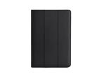 Калъфи за таблети Belkin Tri-Fold калъф/стойка за Galaxy Note 10.1" 2014