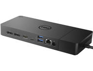 Докинг станции Dell Dock WD19S 130W