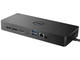 Докинг станции Dell Dock WD19S 130W