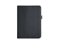 Калъфи за таблети Belkin Multi Tasker кожен калъф/стойка за Galaxy Note 10.1" 2014