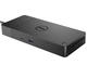 Докинг станции Dell Dock WD19S 130W