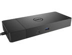 Докинг станции Dell Dock WD19S 130W