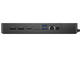 Докинг станции Dell Dock WD19S 130W