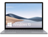Лаптопи Microsoft Surface Laptop 4 15"