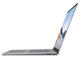 Лаптопи Microsoft Surface Laptop 4 15"