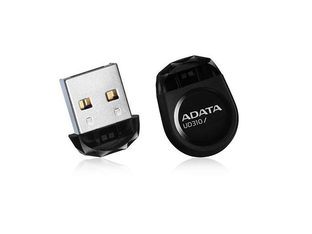USB памети Преносима мини памет A-Data UD310 16GB