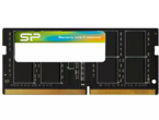 Оперативна памет 8GB DDR4 SILICON POWER 