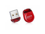 USB памети Преносима мини памет A-Data UD310 16GB