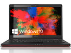 Лаптопи Fujitsu Lifebook U9311X