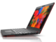Лаптопи Fujitsu Lifebook U9311X