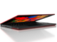 Лаптопи Fujitsu Lifebook U9311X