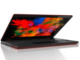 Лаптопи Fujitsu Lifebook U9311X