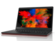 Лаптопи Fujitsu Lifebook U9311X