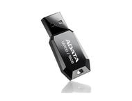 USB памети Преносима памет A-Data UV100 16GB