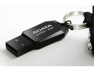 USB памети Преносима памет A-Data UV100 16GB
