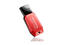 USB памети Преносима памет A-Data UV100 16GB