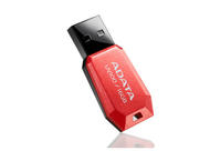 USB памети Преносима памет A-Data UV100 16GB