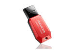 USB памети Преносима памет A-Data UV100 16GB