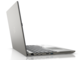 Лаптопи Fujitsu LifeBook U7511