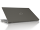 Лаптопи Fujitsu LifeBook U7511
