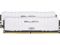 Оперативна памет 16GB (2x8GB) DDR4 3600MHz Crucial Ballistix White