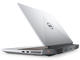 Лаптопи Dell G5 5515