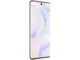 Смартфони Honor 50 256GB, в сиво