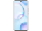 Смартфони Honor 50 256GB, в черно