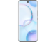 Смартфони Honor 50 256GB, в черно