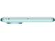 Смартфони Honor 50 128GB, в зелено
