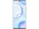 Смартфони Honor 50 128GB, в черно