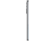 Смартфони Honor 50 128GB, в черно