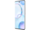 Смартфони Honor 50 128GB, в черно