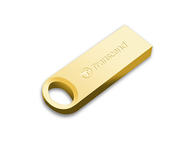 USB памети Transcend JetFlash 520 64GB