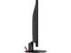 Монитори Lenovo ThinkVision E24-10