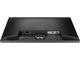 Монитори Lenovo ThinkVision E24-10