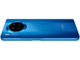 Смартфони Honor 50 Lite 128GB, в синьо