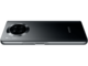 Смартфони Honor 50 Lite 128GB, в черно