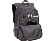 Чанти за Лаптопи Case Logic WMBP-115, в графитено сиво