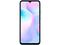Смартфони Xiaomi Redmi 9A 32GB, Gray