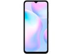 Смартфони Xiaomi Redmi 9A 32GB, Gray