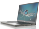 Лаптопи Fujitsu LifeBook U7411