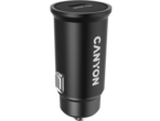 Зарядни устройства Canyon C-20 CNS-CCA20B