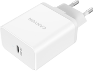 Зарядни устройства Canyon H-20W03 CNE-CHA20W03
