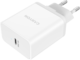 Зарядни устройства Canyon H-20W03 CNE-CHA20W03