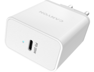 Зарядни устройства Canyon H-20W03 CNE-CHA20W03