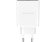 Зарядни устройства Canyon H-20W03 CNE-CHA20W03