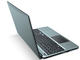 Лаптопи Acer Aspire E1-532G