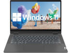 Лаптопи Lenovo IdeaPad Flex 5 14"