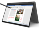Лаптопи Lenovo IdeaPad Flex 5 14"
